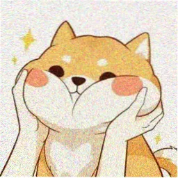 八点影院观众头像四