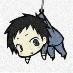 八点影院观众头像五