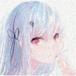 八点影院观众头像六